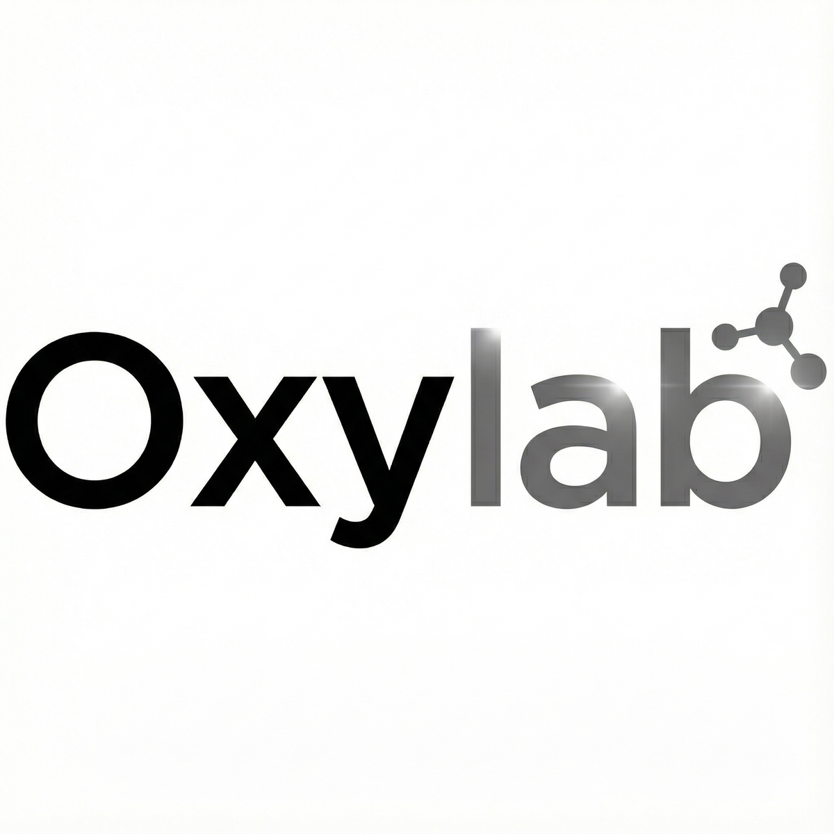 The Oxylab