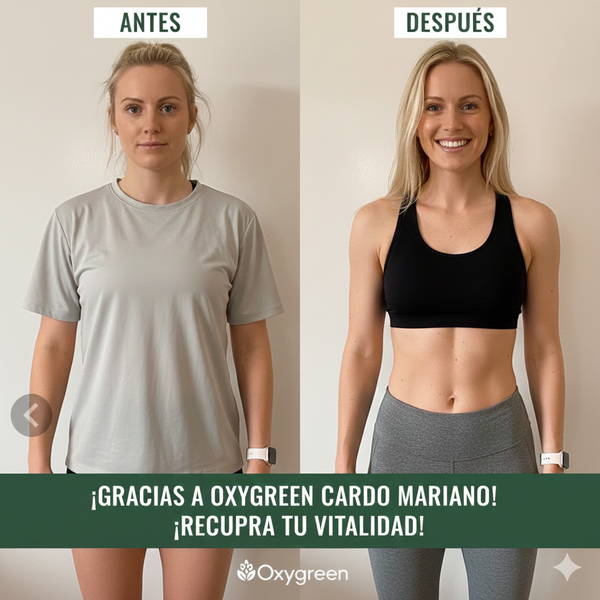 Trinidad Fuentes – 35 años, Santiago