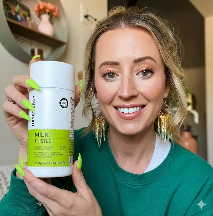 Review by @catalinamiel